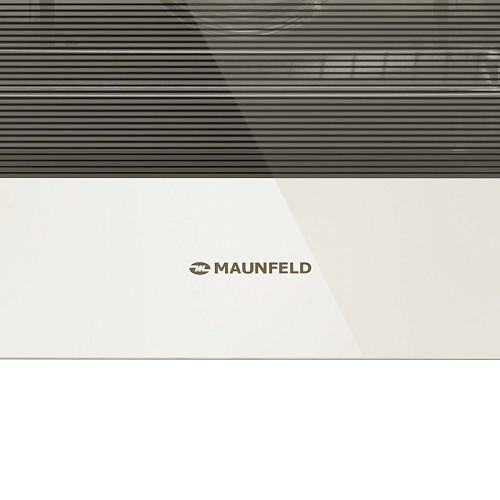 Шкаф духовой электрический MAUNFELD AEOD60103