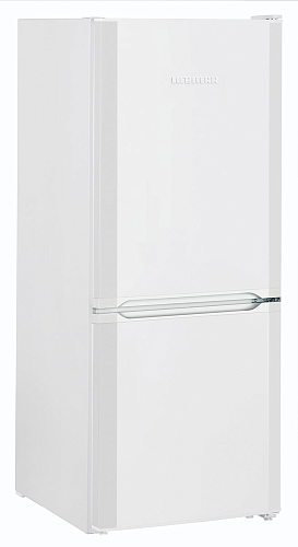 Liebherr CUe 2331-26 001