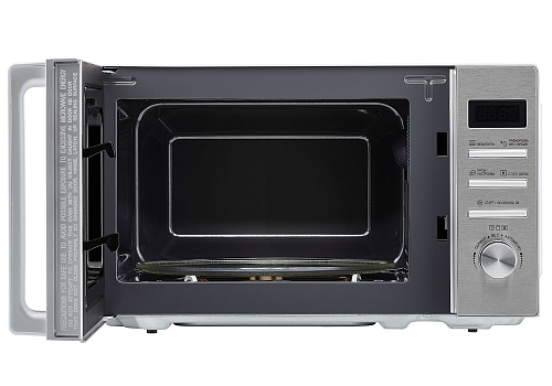 Микроволновая печь QUANTUM 44