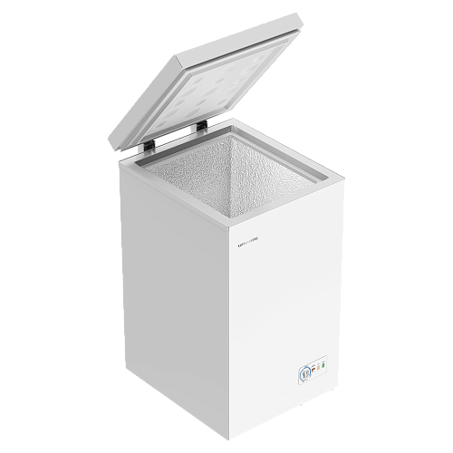 Морозильная камера отдельностоящая  FLCF 110 W