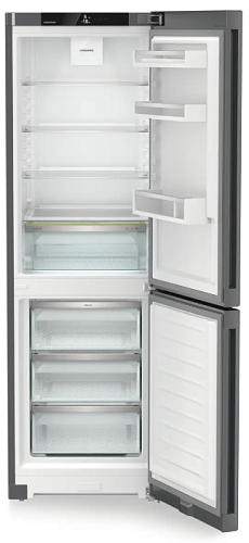 Liebherr CNdgc 5203-20 001 Pure NoFrost EasyFresh