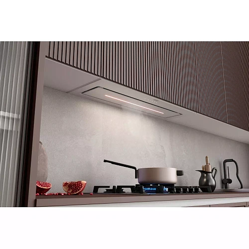 Franke LUCE 60