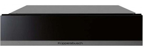Подогреватель посуды Kuppersbusch CSW 6800.0 S