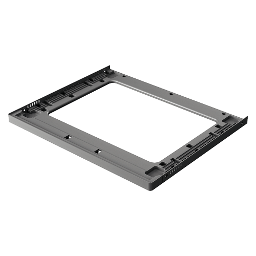 Соединительный элемент для сушильной машины DS 561 GR