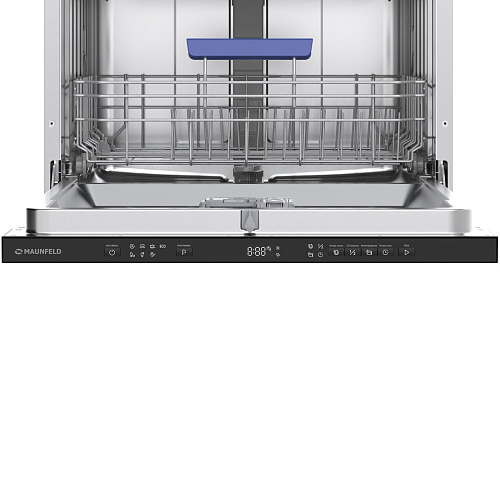 Посудомоечная машина MAUNFELD MLP60738AOT Smart Beam