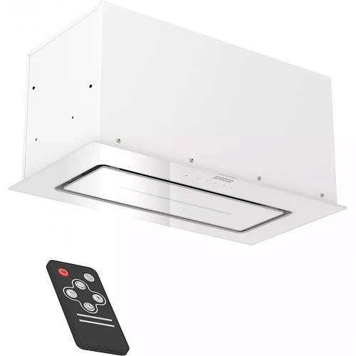 Franke LUCE 60