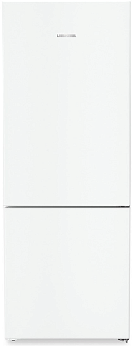 Liebherr CNd 7723-20 001 Plus NoFrost EasyFresh
