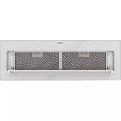 Franke LUCE 90