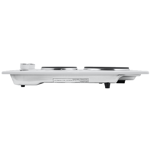 Электрическая варочная панель MAUNFELD EEHE.32.4