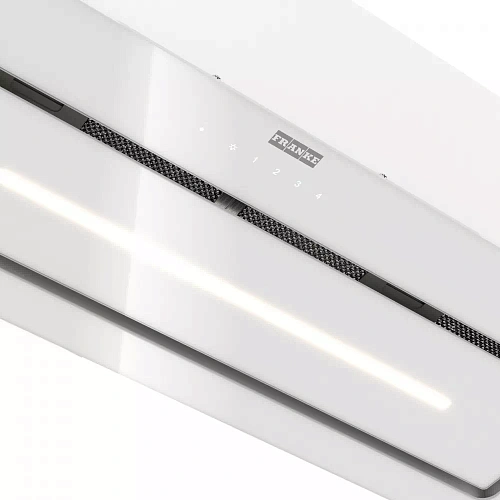 Franke LUCE 90