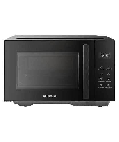 Kuppersberg FMW 200