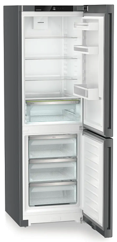 Liebherr CNdgc 5203-20 001 Pure NoFrost EasyFresh