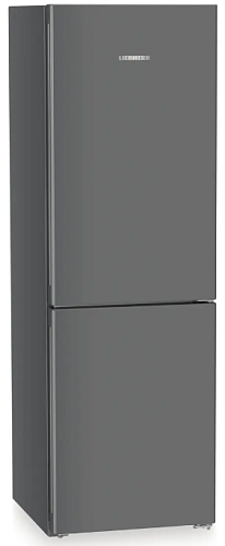 Liebherr CNdgc 5203-20 001 Pure NoFrost EasyFresh
