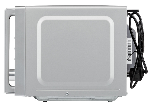 Микроволновая печь QUANTUM 44