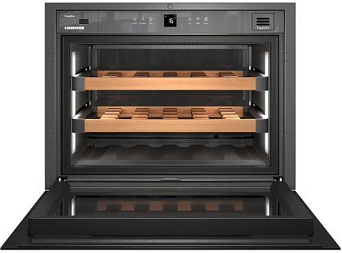 Liebherr WKEgb 582-26 001 GrandCru