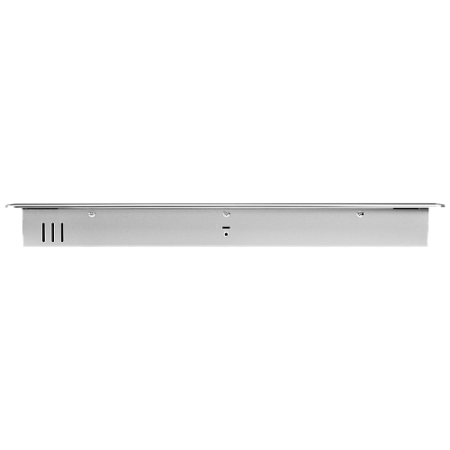 Электрическая варочная панель KUPPERSBERG ECS 639 F