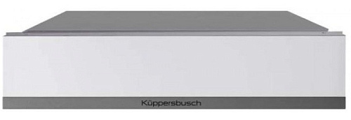Подогреватель посуды Kuppersbusch CSW 6800.0 W