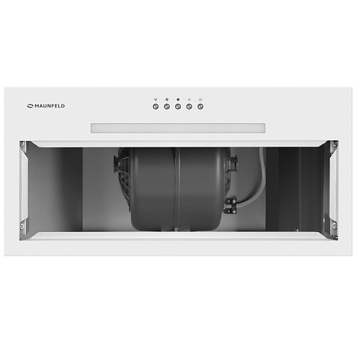 Кухонная вытяжка MAUNFELD TRAPEZE 603EM