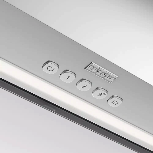 Вытяжка Franke FBFE XS A70