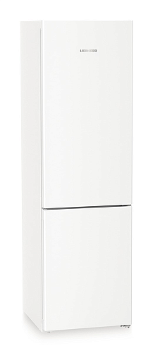 Liebherr CBNc 5723-22 001 Plus NoFrost BioFresh