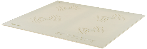Индукционная варочная панель  ICS 604 C
