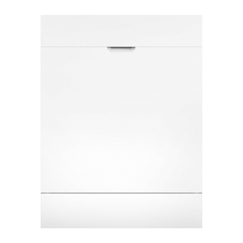 Посудомоечная машина MAUNFELD MLP6242G02