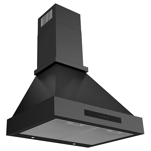 Вытяжка Korting KHC 6809