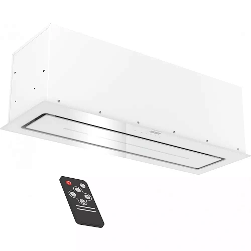 Franke LUCE 90