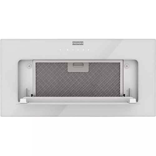 Franke LUCE 60