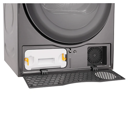 Сушильная машина отдельностоящая KD 69IHP10