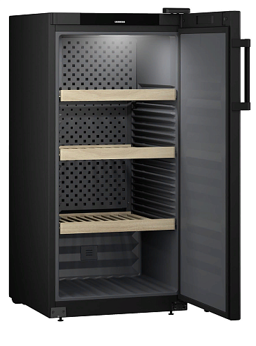 Liebherr WSbl 4201-20 001 GrandCru