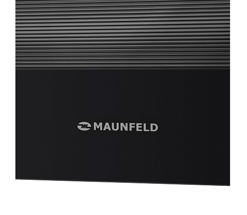 Шкаф духовой электрический MAUNFELD AEOH.749
