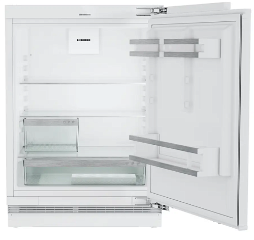 Liebherr URc 3700-20 001 Pure