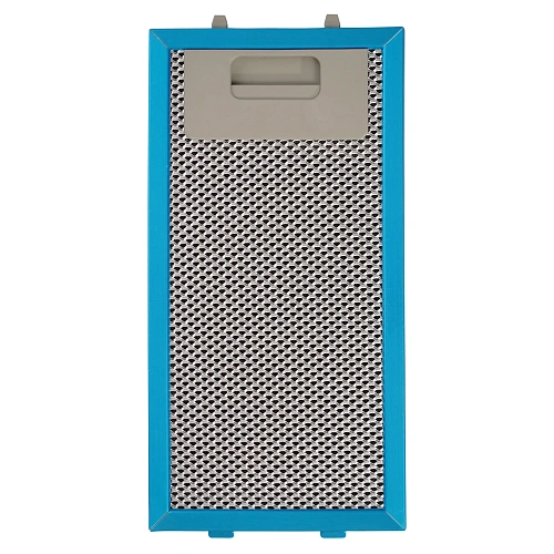 Универсальный фильтр для вытяжки Korting KIT 0285