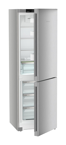 Liebherr CNsfd 5203-22 001 Pure NoFrost EasyFresh