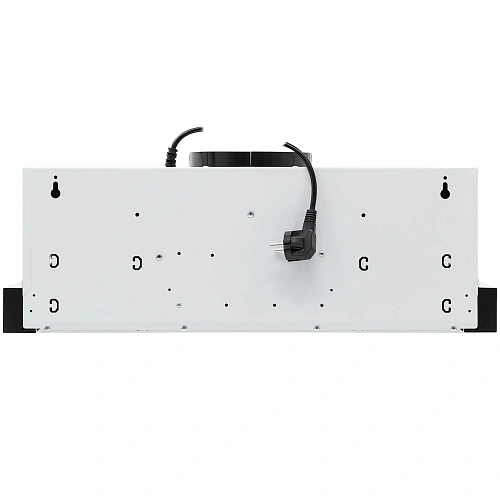 Вытяжка KRONA KAMILLA T SENSOR MAX 600