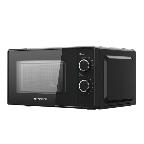 Микроволновая печь отдельностоящая KUPPERSBERG TMW 203 B