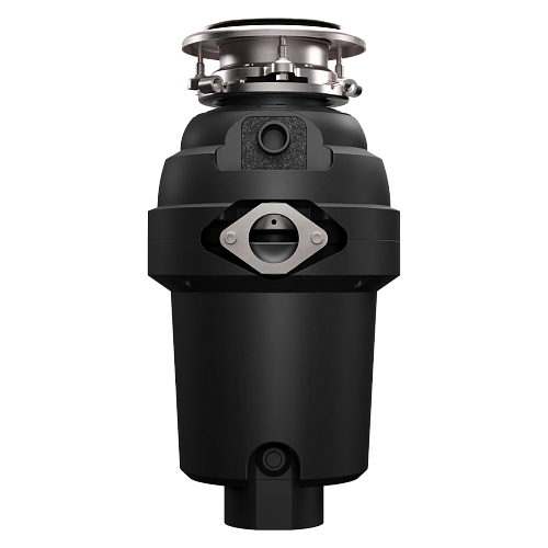 Измельчитель отходов KUPPERSBERG WS 750 B