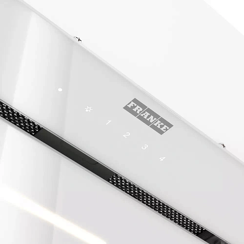 Franke LUCE 60