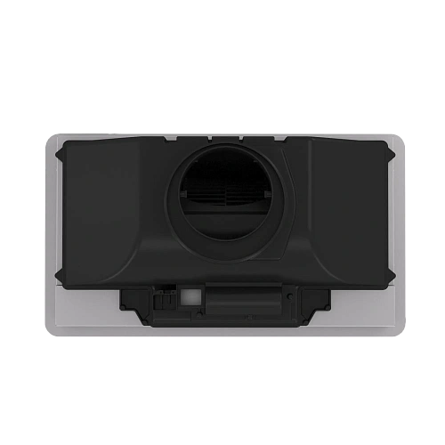 Встраиваемая вытяжка FLICK 60