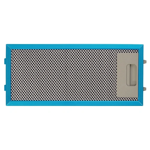 Универсальный фильтр для вытяжки Korting KIT 0284