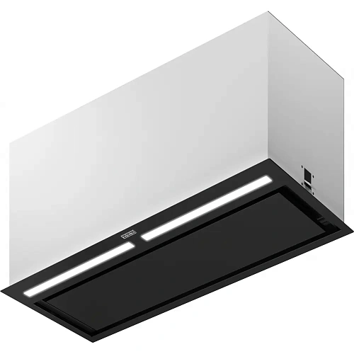 FBFP A70