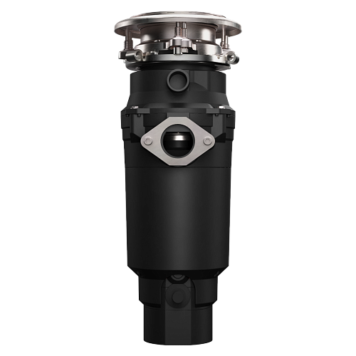 Измельчитель отходов KUPPERSBERG WSS 550 B