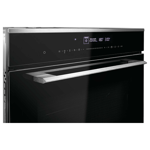Компактный духовой шкаф OKB 3250 GNBX MW