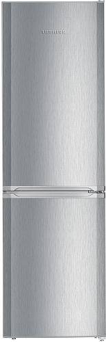 Liebherr CUele 3331-26 001