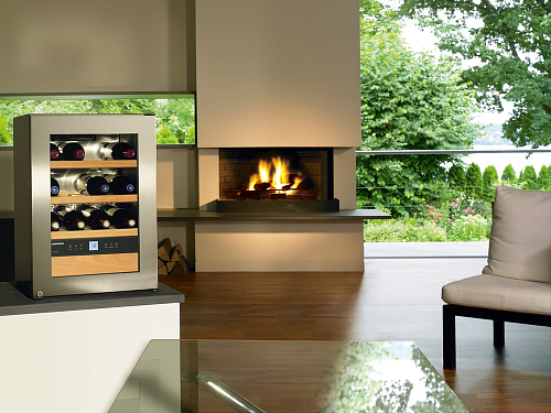 Liebherr WKes 653-26 001 GrandCru