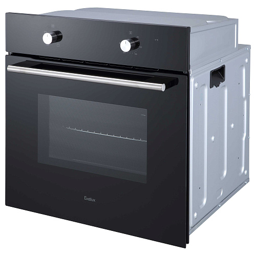 Электрический духовой шкаф Evelux EO 610