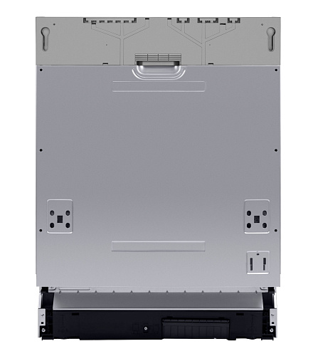 Посудомоечная машина MAUNFELD MLP-12PRO