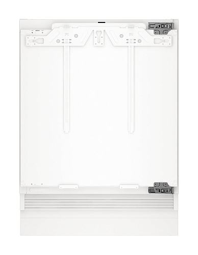 Liebherr SUIG 1514-26 001 Comfort