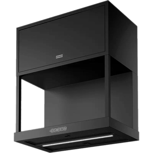 Вытяжка Franke FMA MODULAR F60 BK MATT / Best